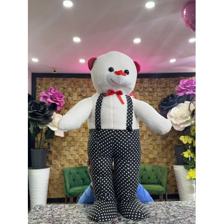 80 CM PELUŞ